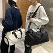 缩略图 1
