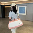 缩略图 2