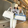 缩略图 1