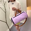 缩略图 3