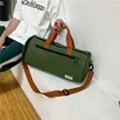缩略图 2