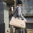 缩略图 6