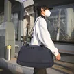 缩略图 5