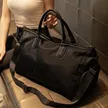 缩略图 4