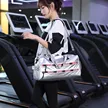 缩略图 3