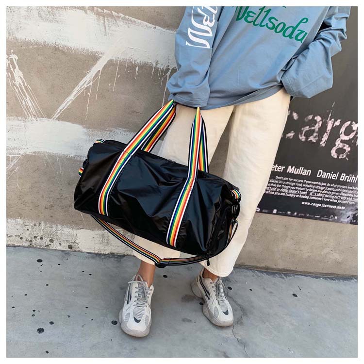a (42).jpg