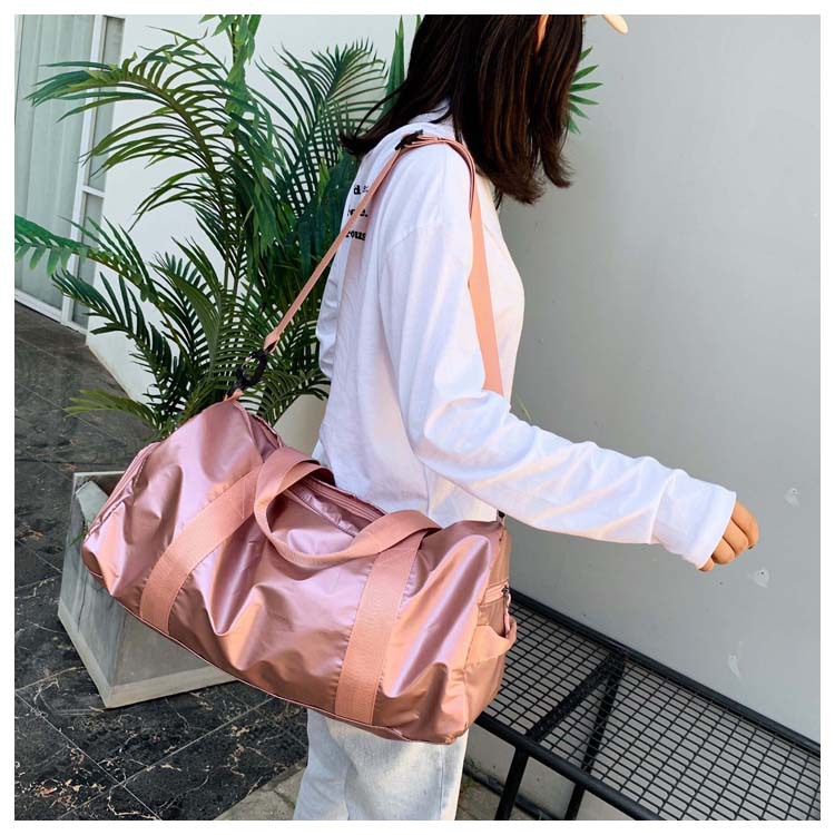 a (22).jpg
