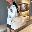 缩略图 2