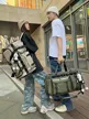 缩略图 4