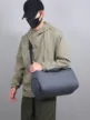 缩略图 3