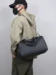 缩略图 2