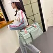 缩略图 1