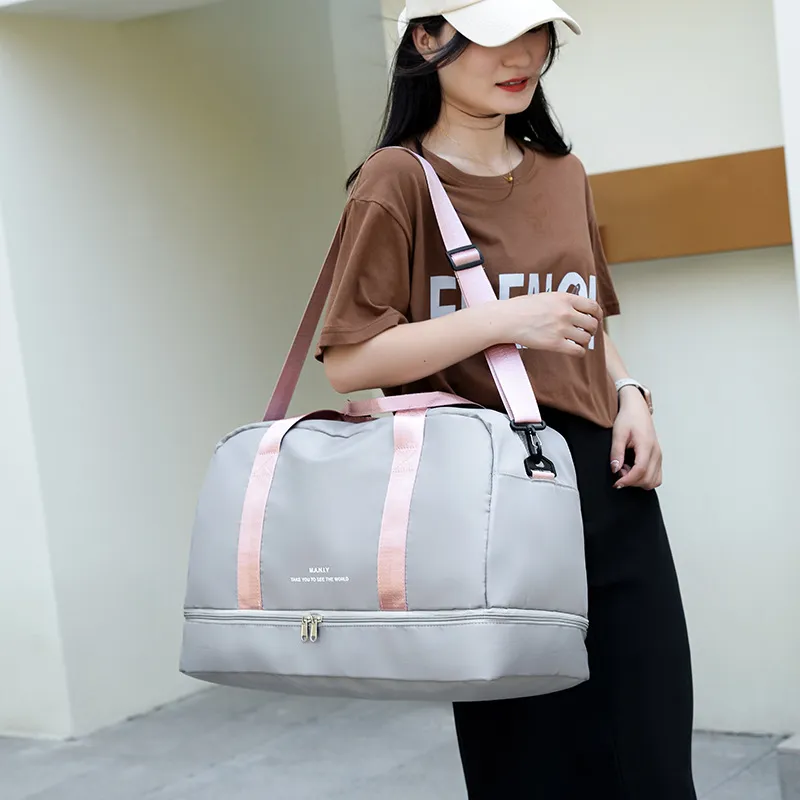 主图 1