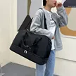 缩略图 2