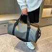 缩略图 2