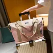 缩略图 3