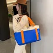 缩略图 2