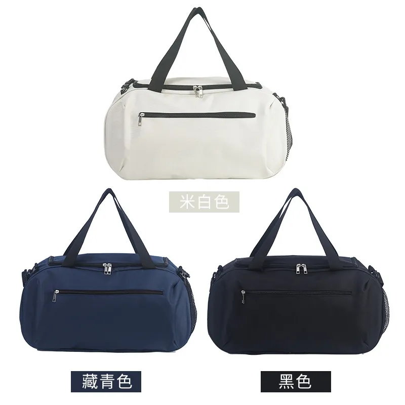 主图 1