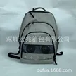 缩略图 5