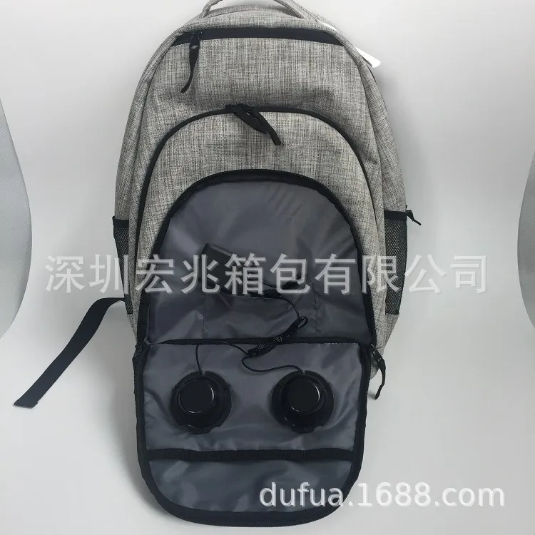 主图 1