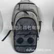 缩略图 1