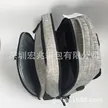 缩略图 3
