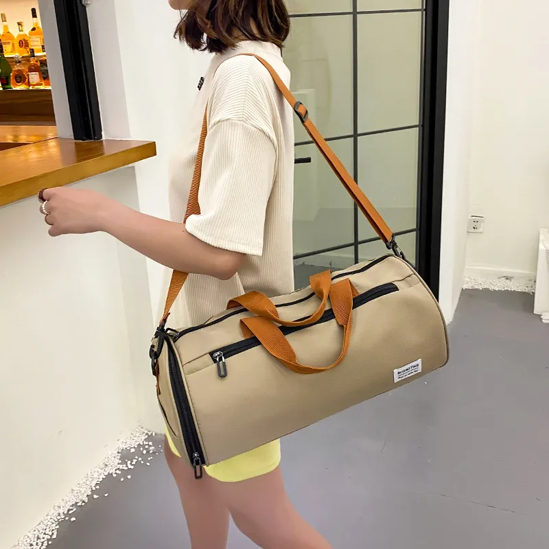主图 1