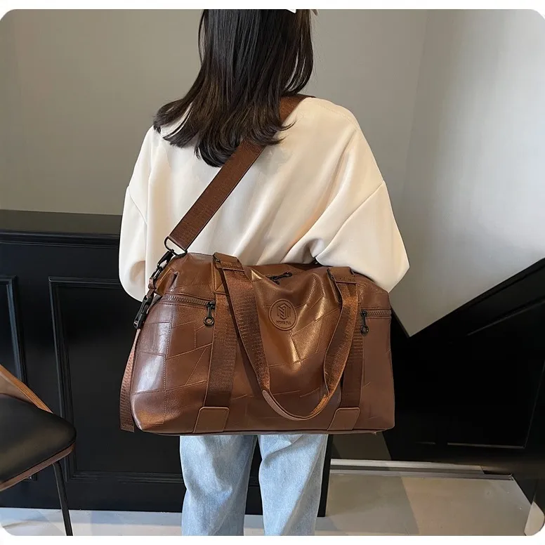 主图 1