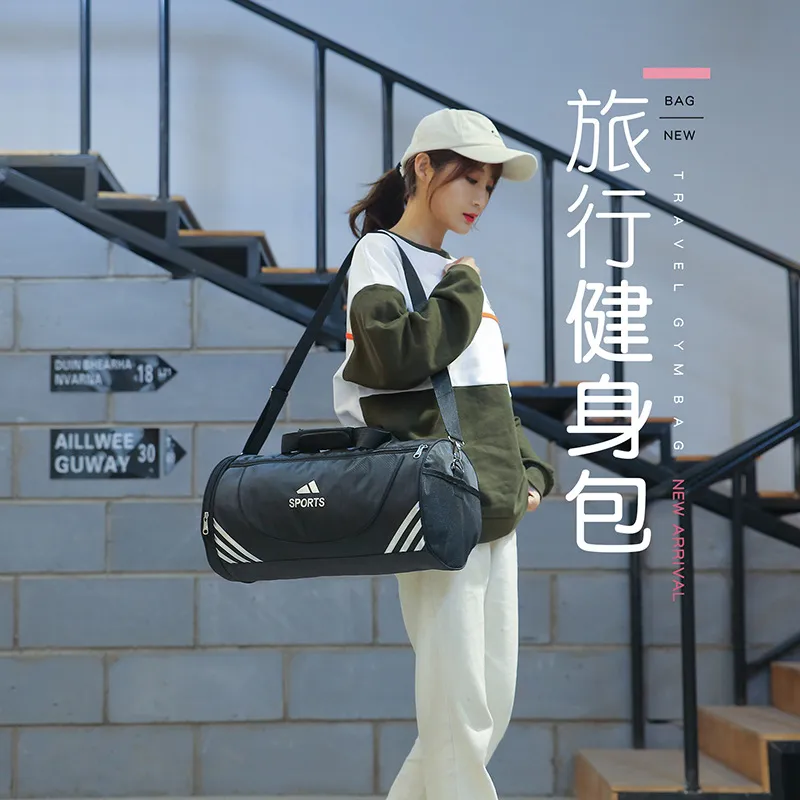 主图 1