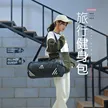 缩略图 1