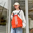 缩略图 1