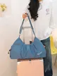 缩略图 4