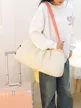 缩略图 2