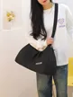 缩略图 1