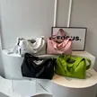 缩略图 3