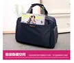 缩略图 4