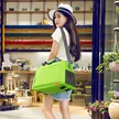 缩略图 1