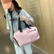 缩略图 1