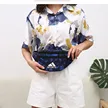 缩略图 1