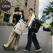 缩略图 2