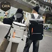 缩略图 1