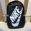 缩略图 6