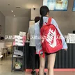 缩略图 2