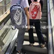 缩略图 5