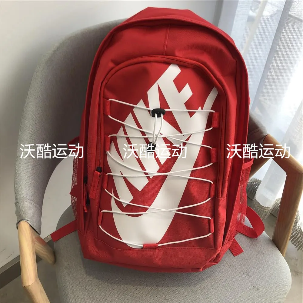 主图 1