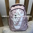 缩略图 7