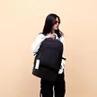 缩略图 6