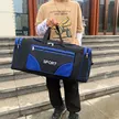 缩略图 2