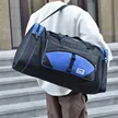 缩略图 2
