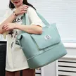 缩略图 1